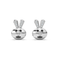 Glimmering Gleaming Gems 18K