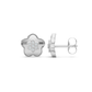Celestial Crescent Charms