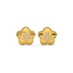Celestial Crescent Charms