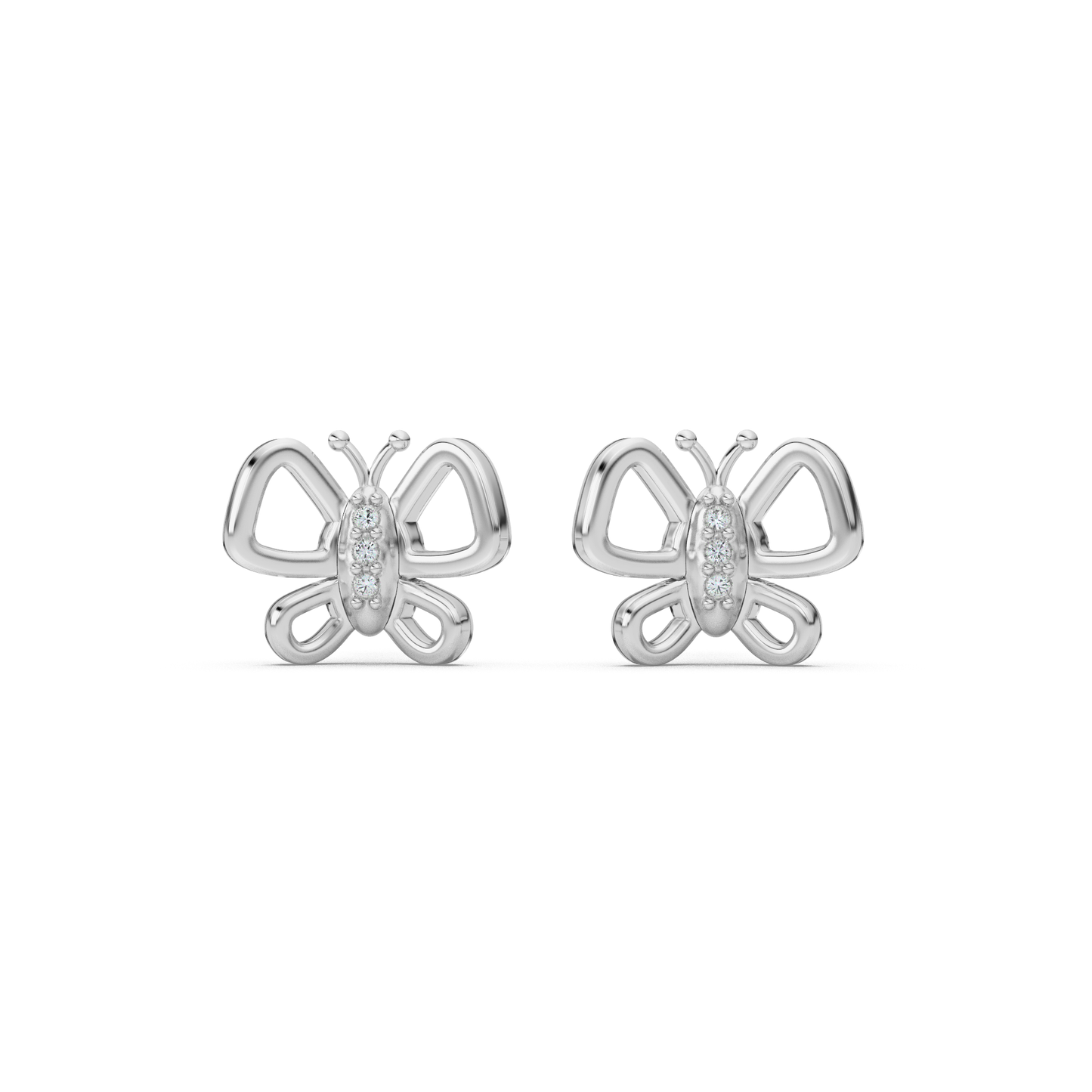 Radiant Radiance Revival 18K