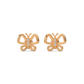 Radiant Radiance Revival 18K