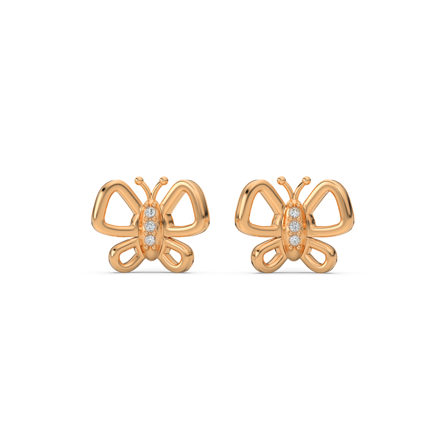 Radiant Radiance Revival 18K