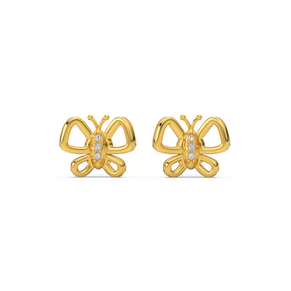 Radiant Radiance Revival 18K