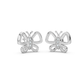 Radiant Radiance Revival 18K
