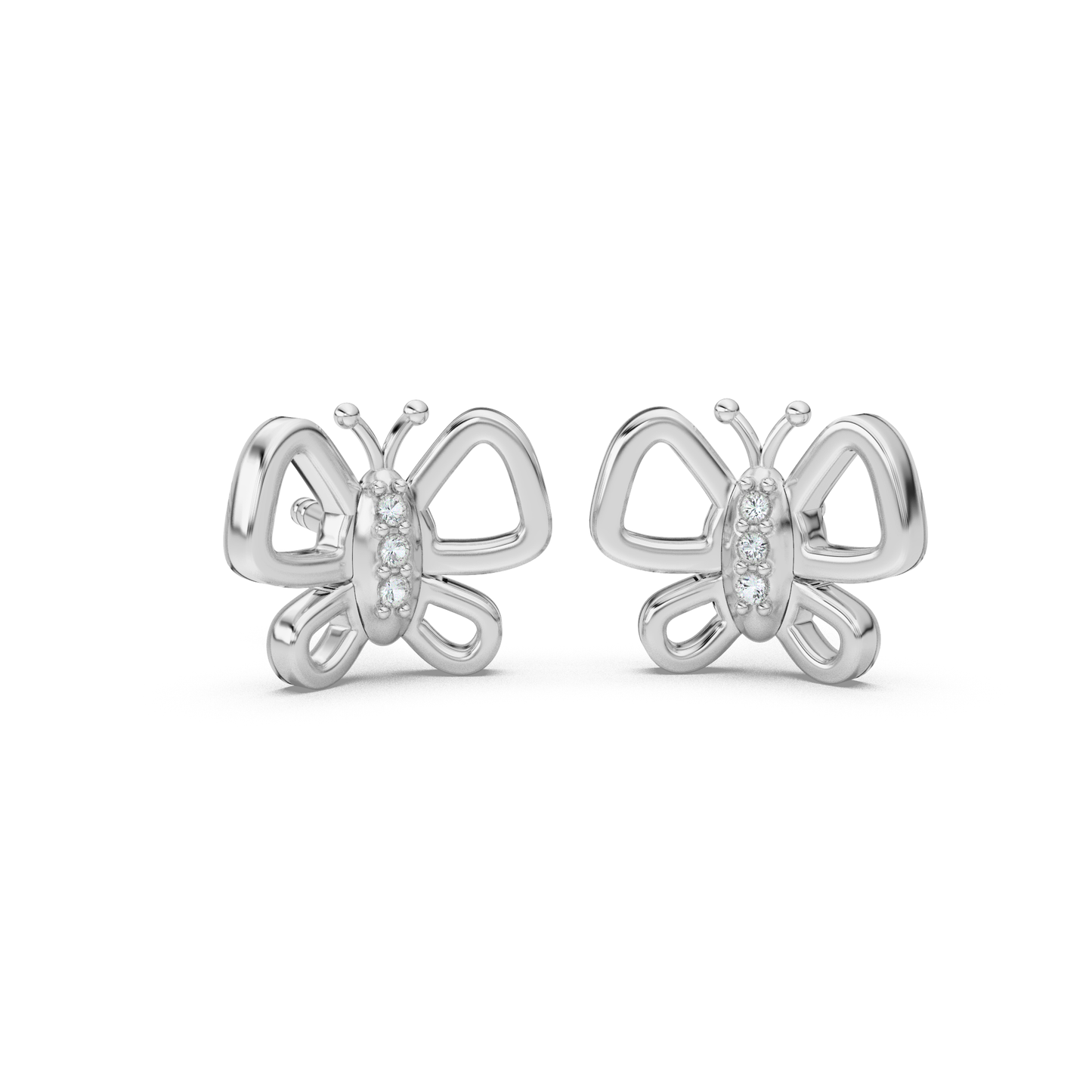 Radiant Radiance Revival 18K