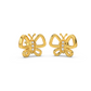 Radiant Radiance Revival 18K