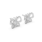 Radiant Radiance Revival 18K