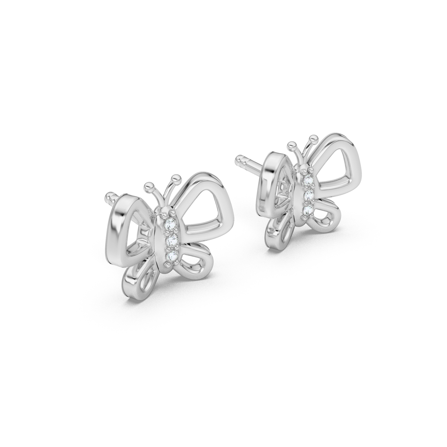 Radiant Radiance Revival 18K