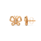 Radiant Radiance Revival 18K