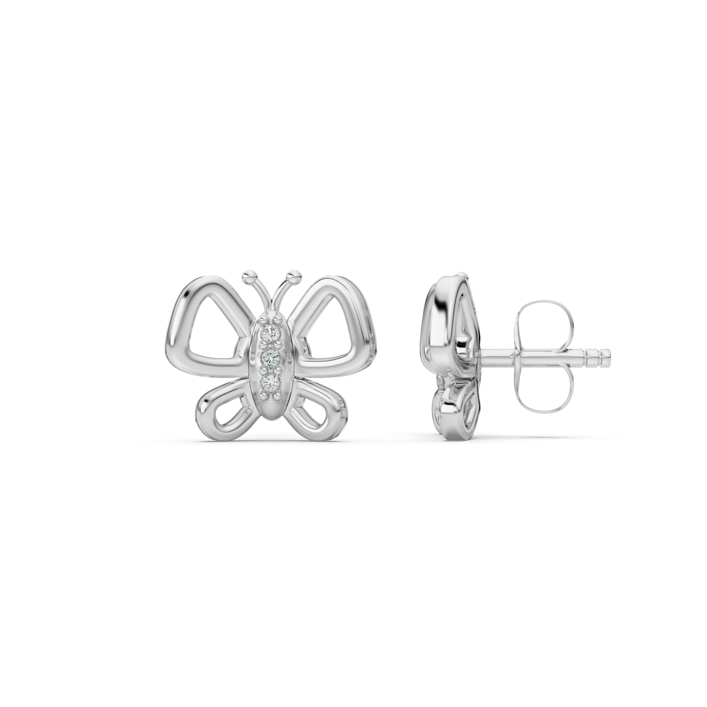 Radiant Radiance Revival 18K