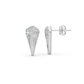 Glimmer Grove Earrings