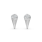 Glimmer Grove Earrings
