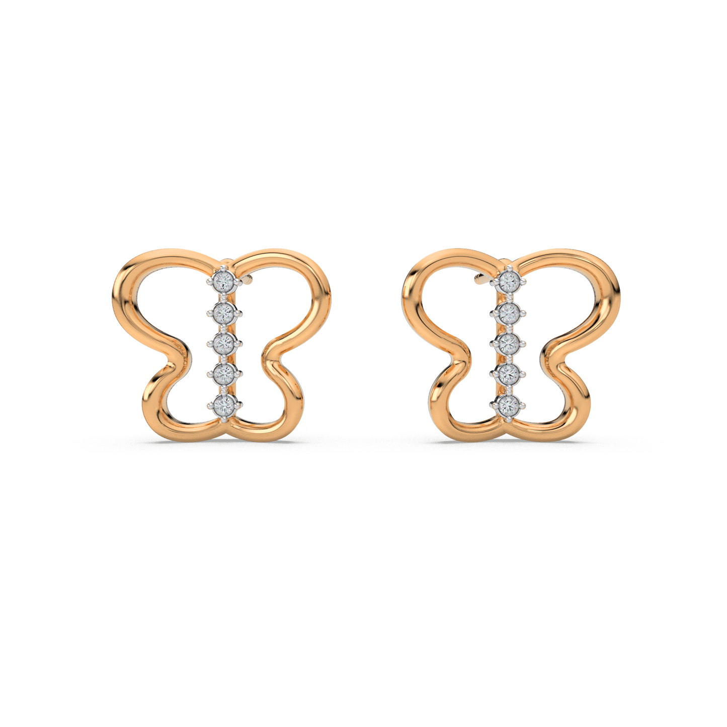 Twilight Tryst Trinkets 18K