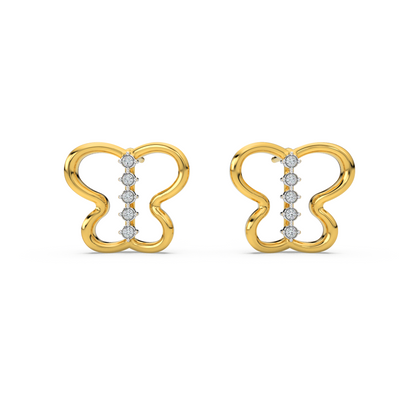 Twilight Tryst Trinkets 18K