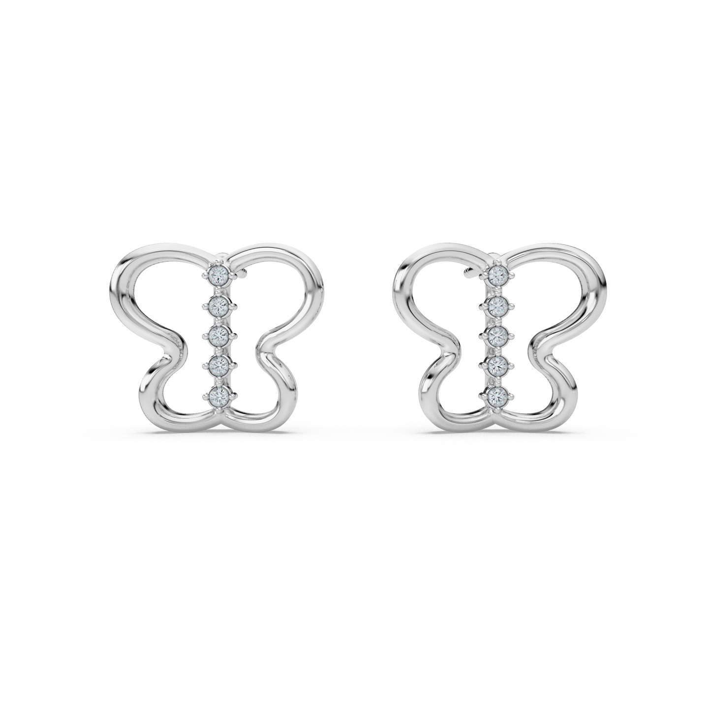 Twilight Tryst Trinkets 18K