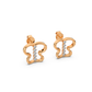 Twilight Tryst Trinkets 18K