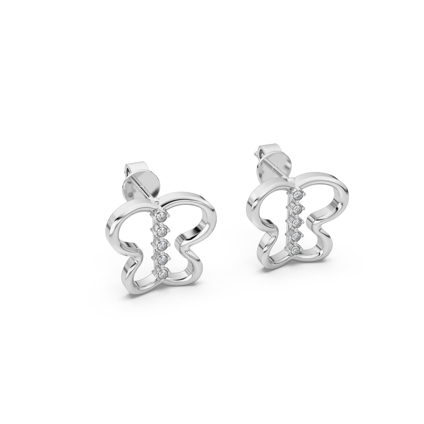 Twilight Tryst Trinkets 18K
