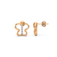 Twilight Tryst Trinkets 18K