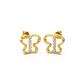 Twilight Tryst Trinkets 18K