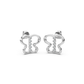 Twilight Tryst Trinkets 18K