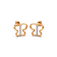 Twilight Tryst Trinkets 18K