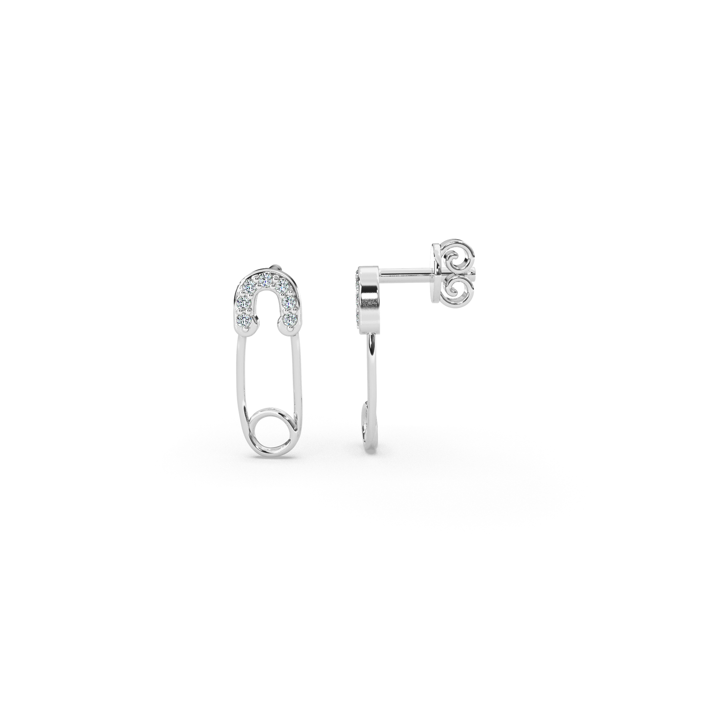 LunaLuminous Diamond Drops