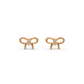 LunaLuster Luxe Earrings