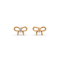 LunaLuster Luxe Earrings 18K