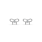 LunaLuster Luxe Earrings