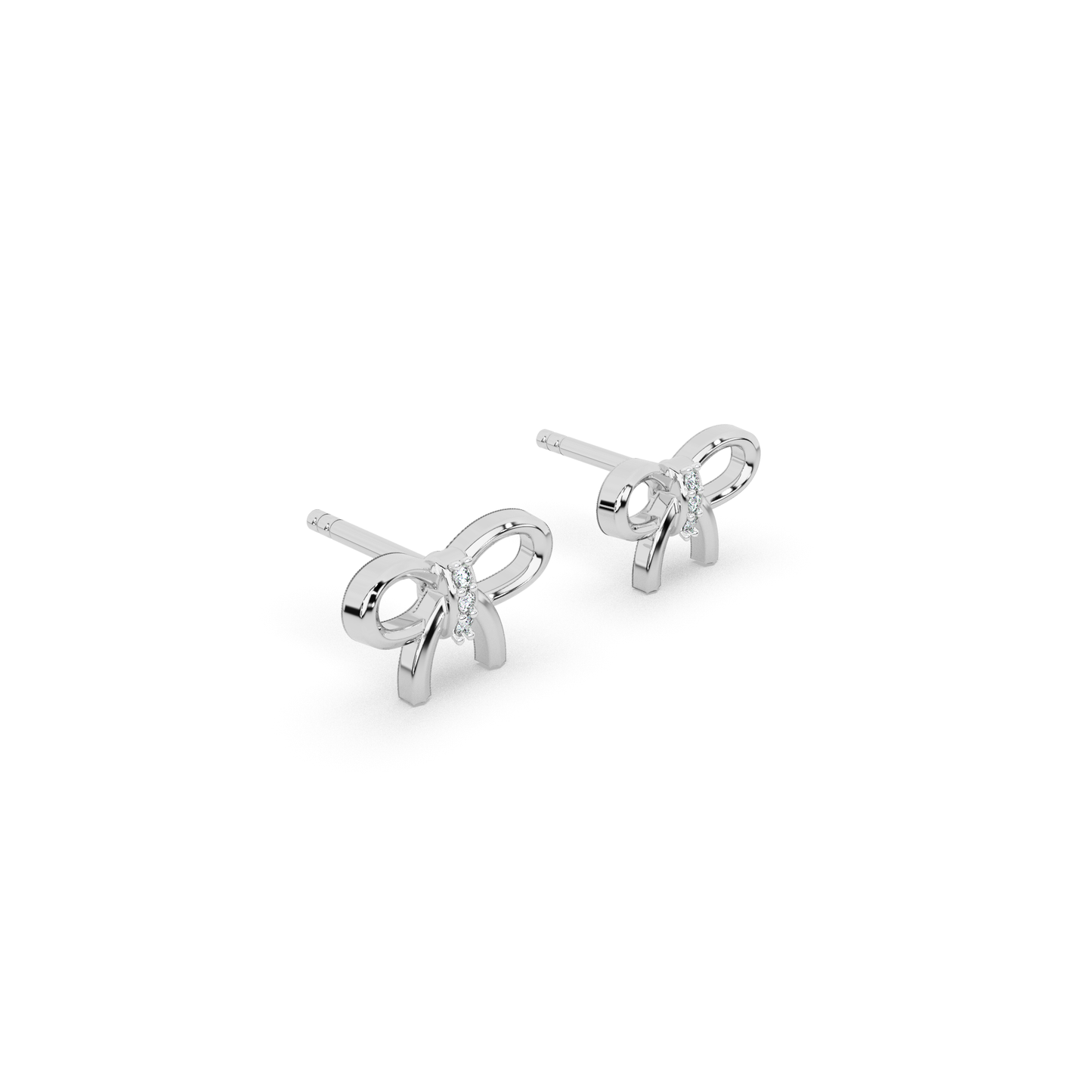 LunaLuster Luxe Earrings 18K