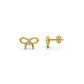 LunaLuster Luxe Earrings 18K