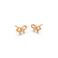 LunaLuster Luxe Earrings