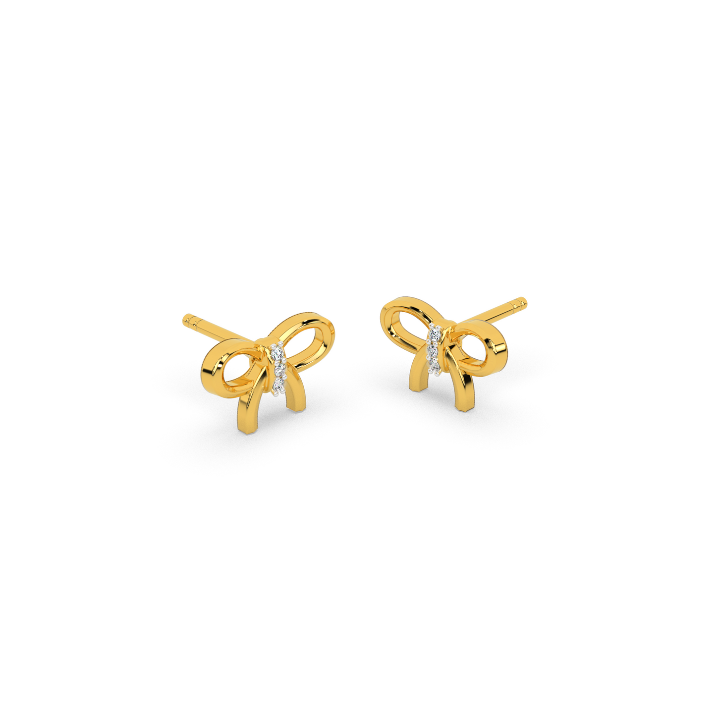 LunaLuster Luxe Earrings