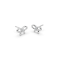 LunaLuster Luxe Earrings 18K
