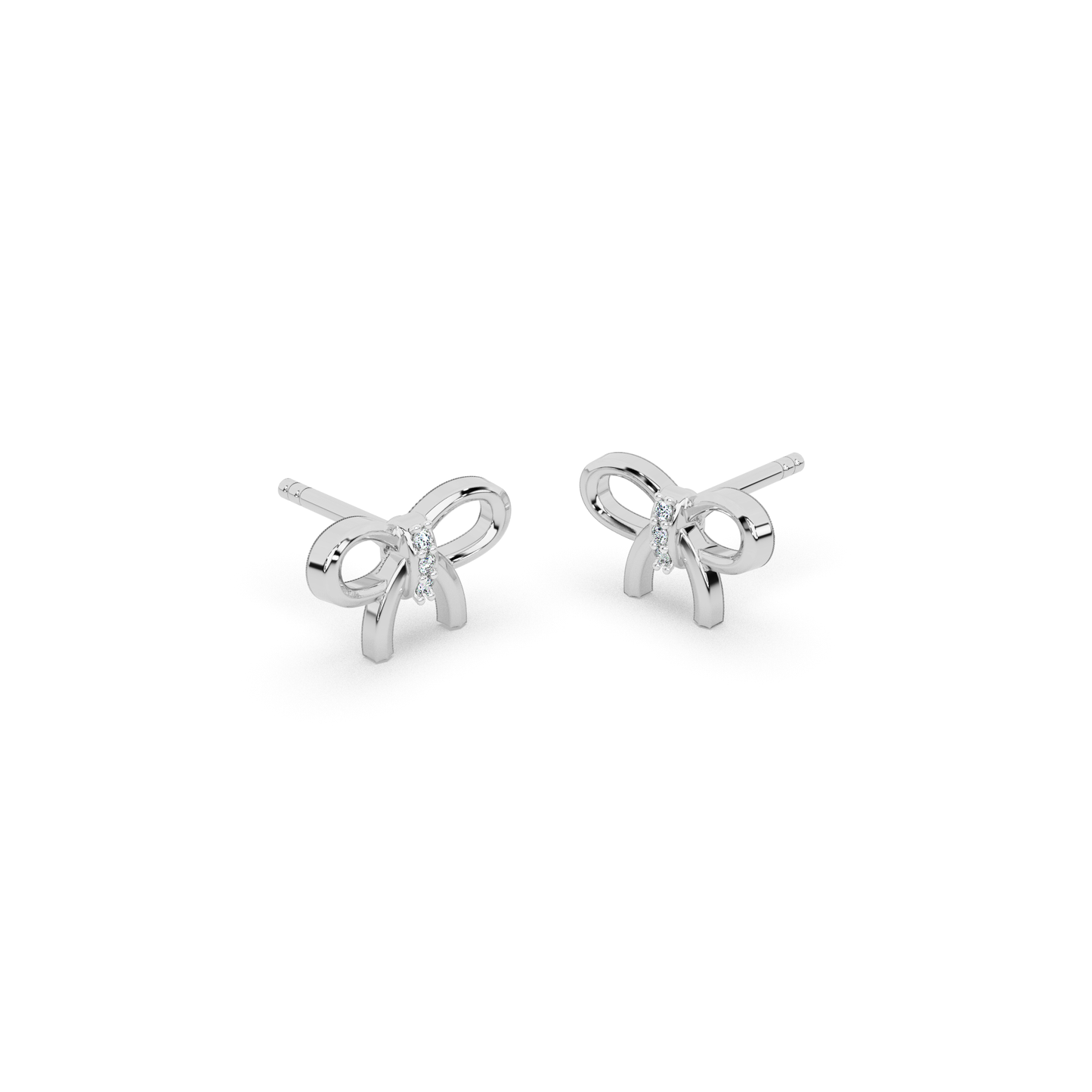 LunaLuster Luxe Earrings 18K