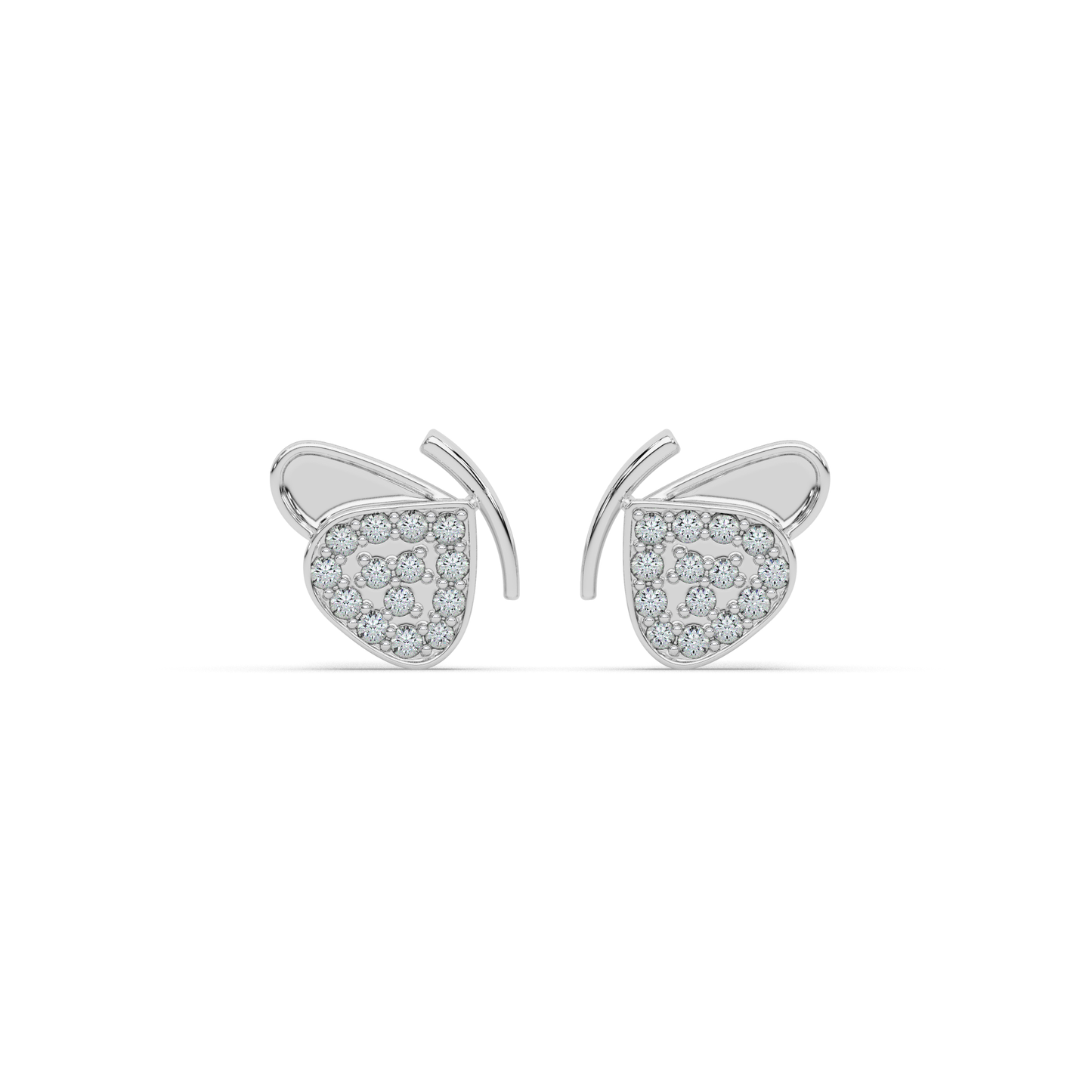 Mystic Mirage Drops 18K