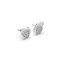 Mystic Mirage Drops 18K