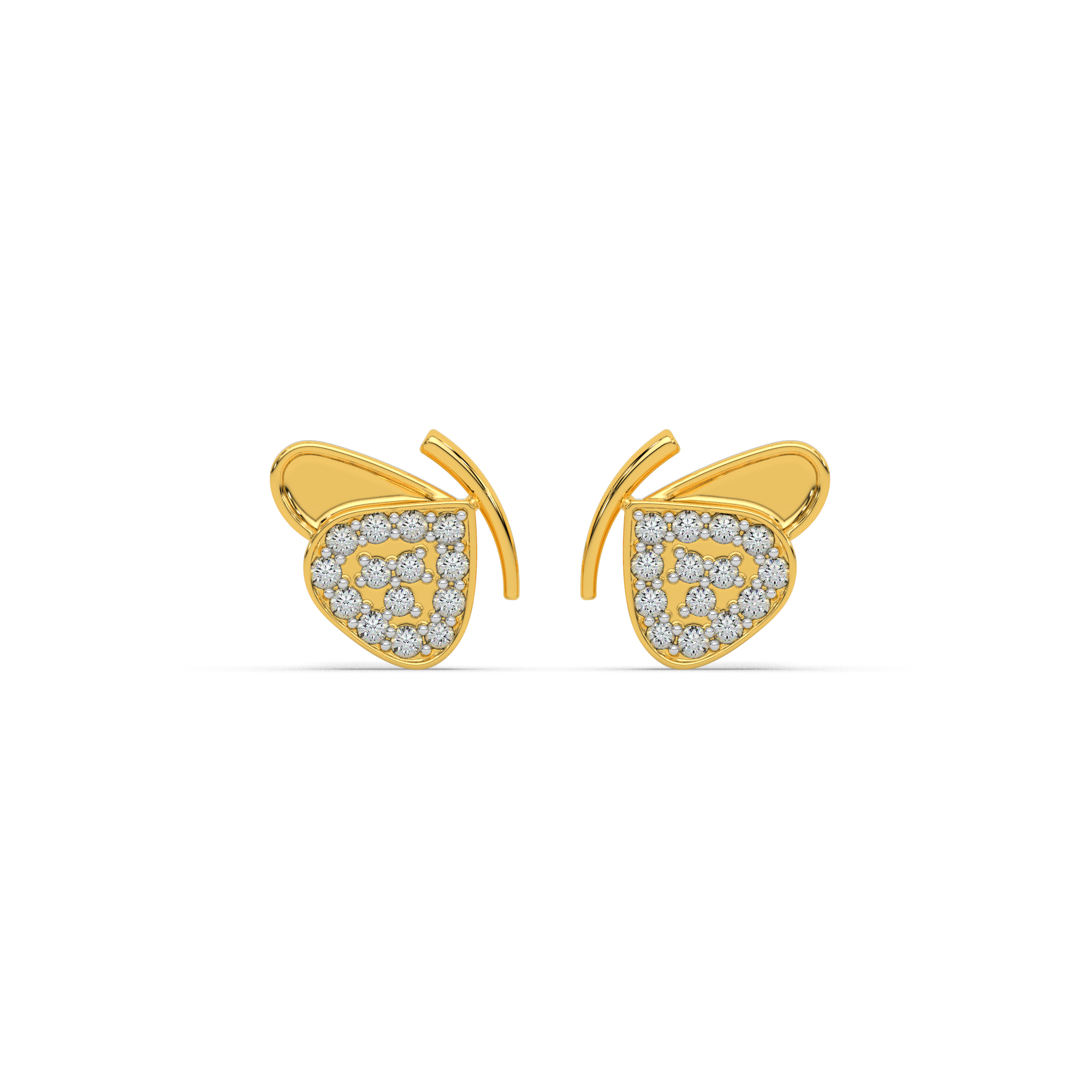 Mystic Mirage Drops