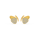 Mystic Mirage Drops