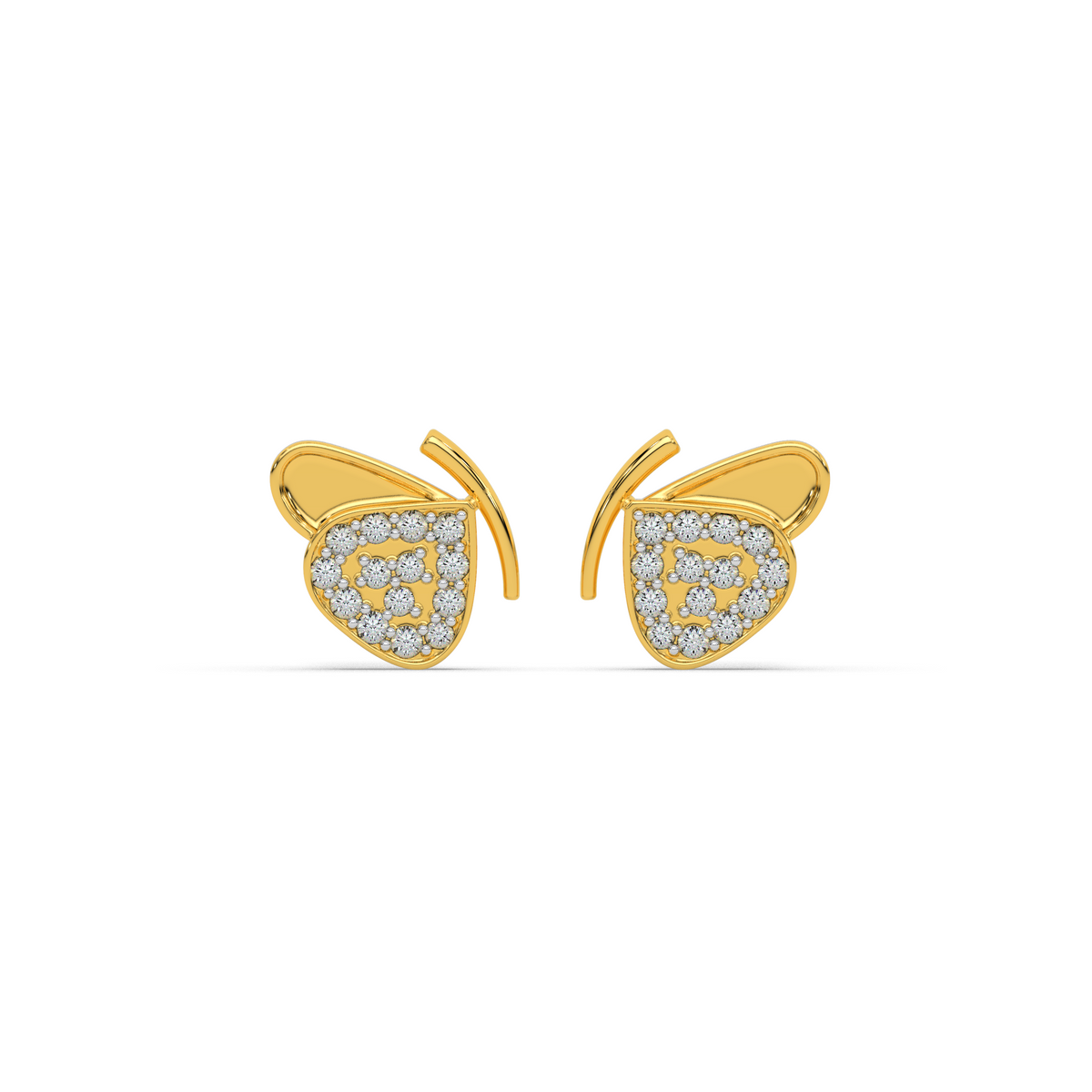 Mystic Mirage Drops