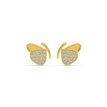 Mystic Mirage Drops 18K