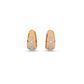 Celestial Sparkle Diamond Earring