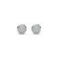 Eternal Brilliance Diamond Earring