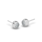 Eternal Brilliance Diamond Earring 18K