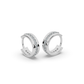 Lumina Jewels Diamond Earring 18K