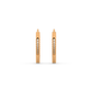 Luxe Lustre Diamond Earring