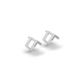 Divine Glow Diamond Earring