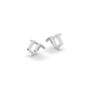 Divine Glow Diamond Earring