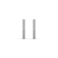 Starlight Treasures Diamond Earring