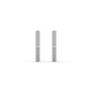 Starlight Treasures Diamond Earring 18K
